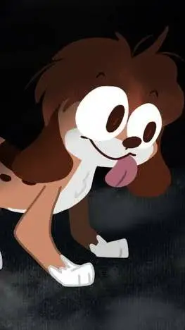 Talkie AI - Chat with Eduardo (NR)