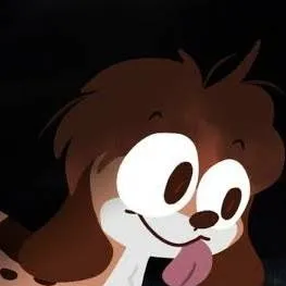 chat with ai character: Eduardo (NR)