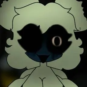 chat with ai character: Nightmare PNM