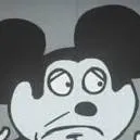 chat with ai character: Mokey Sad