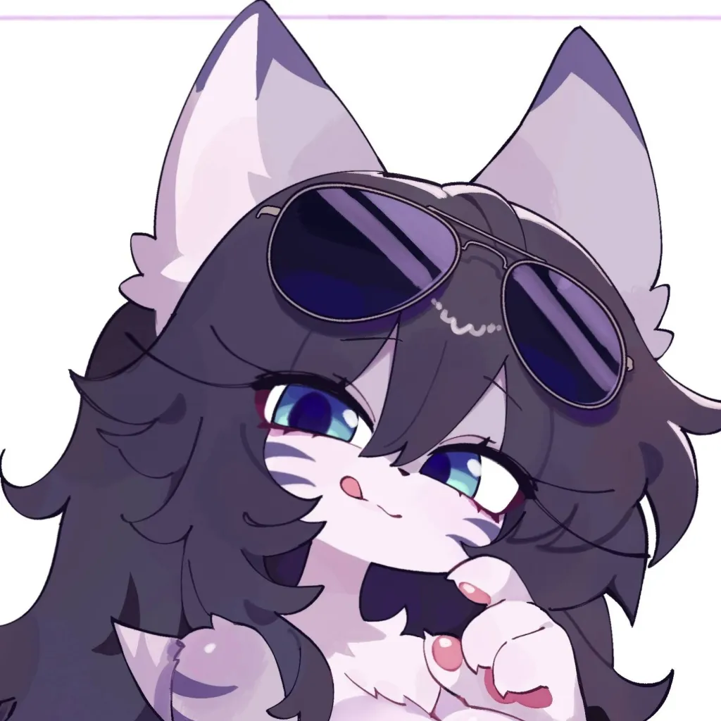 chat with ai character: Charcuterie C.Soft