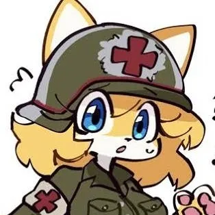 chat with ai character: Katie