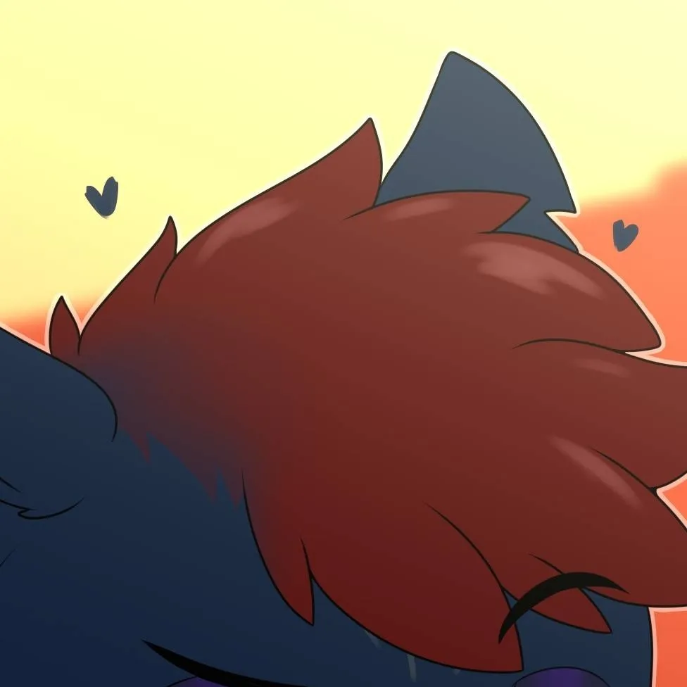 chat with ai character: Mae Borowski