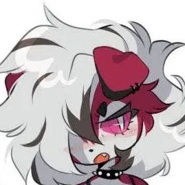 chat with ai character: Crispy
