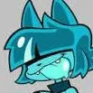 chat with ai character: Goommy