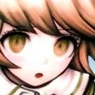 chat with ai character: Chihiro Fujisaki