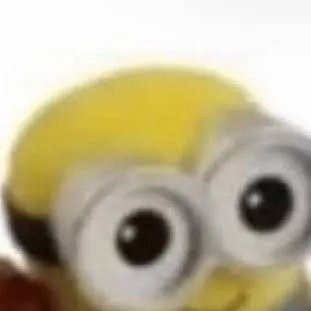 chat with ai character: bebé en tu casa