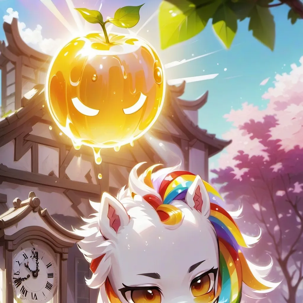 chat with ai character: dyle! 