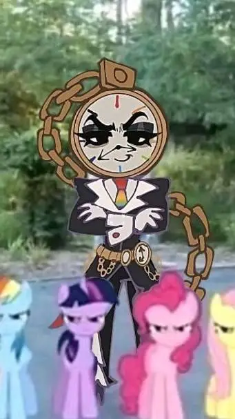 ai character: Dw odia a dyle?  background