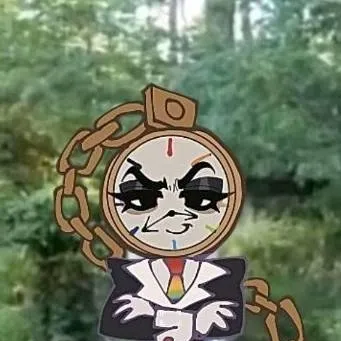 chat with ai character: Dw odia a dyle? 