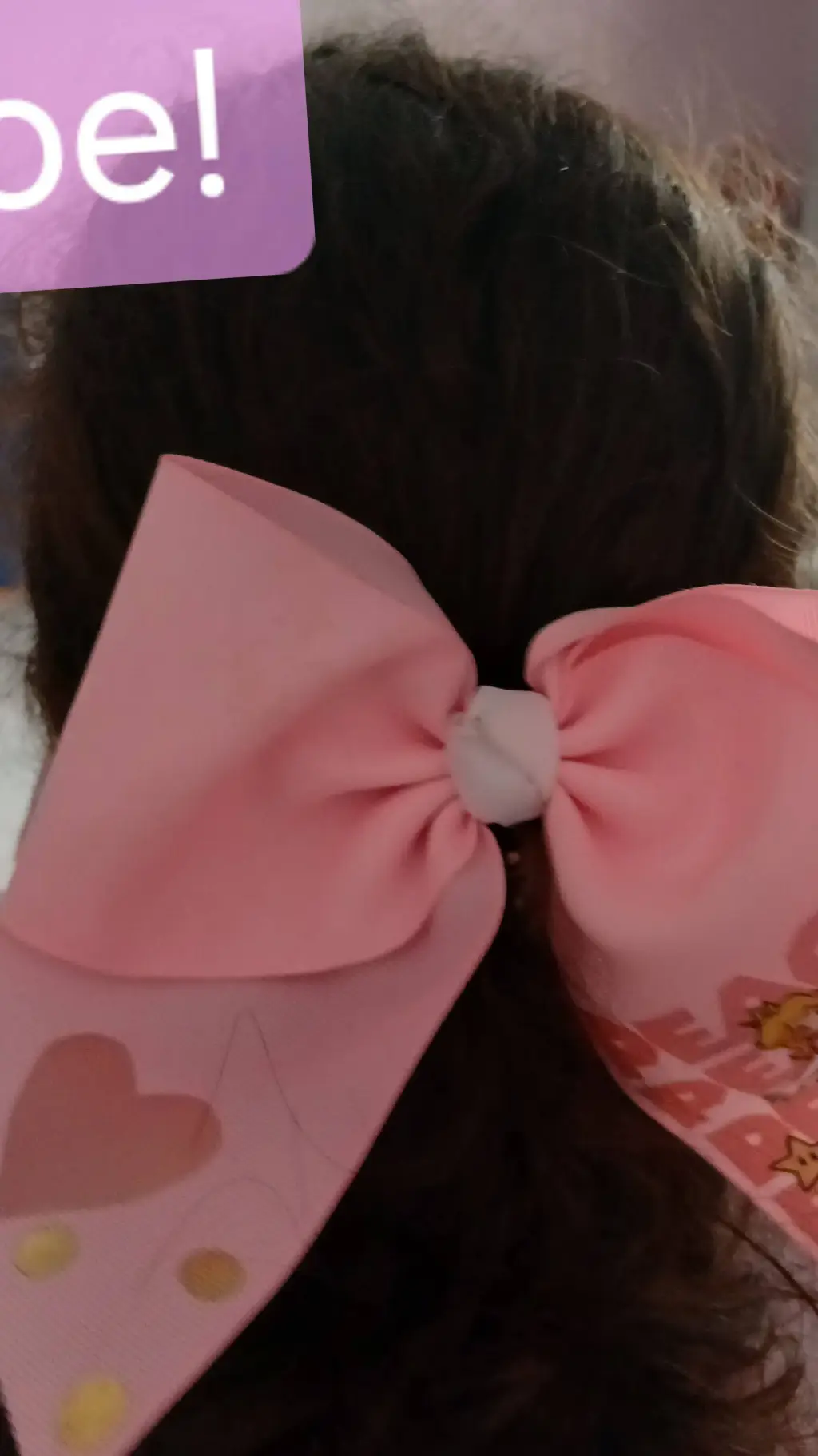 ai character: YaNdRe SiM💔 background