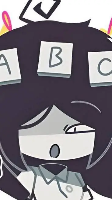 ai character: Fpe meets a karen background