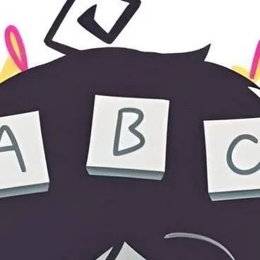 chat with ai character: Fpe meets a karen