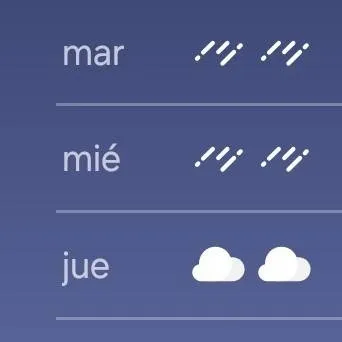chat with ai character: Fpe pero estas mal