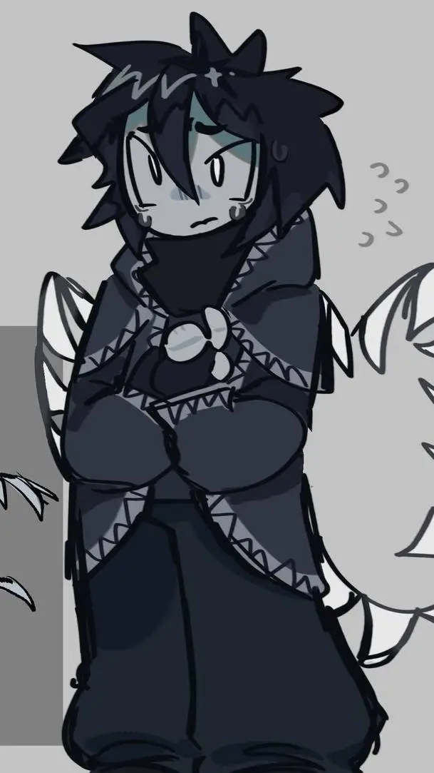 Talkie AI - Chat with two time!! 