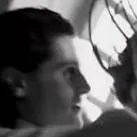 chat with ai character: Isaac Night