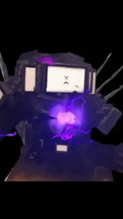 ai character: Las titaneswomans background