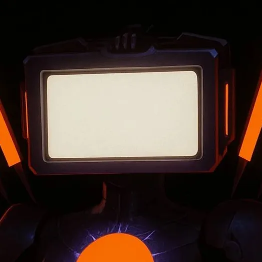 chat with ai character: Mr gameker iker