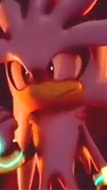 ai character: Mr gamersito 3 background