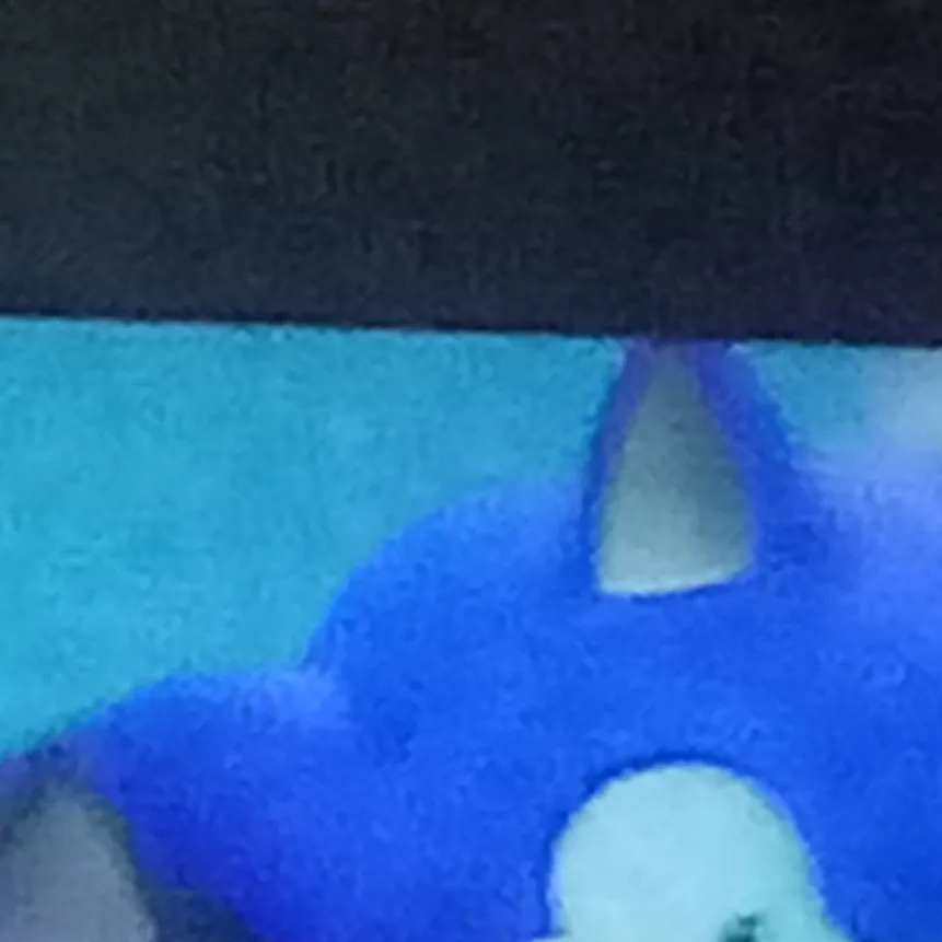 chat with ai character: Mr gamersito 4