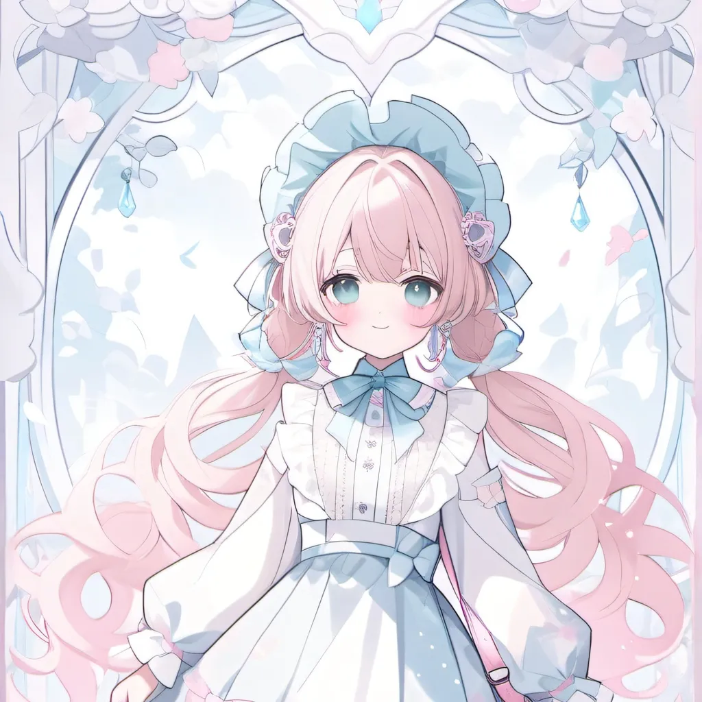 chat with ai character: astro
