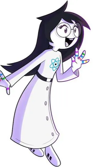 Talkie AI - Chat with Jade Harley 👀