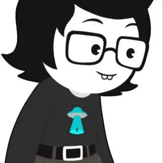chat with ai character: Jude Harley :]
