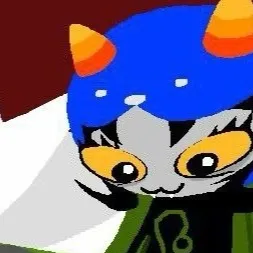 chat with ai character: Nepeta Leijon