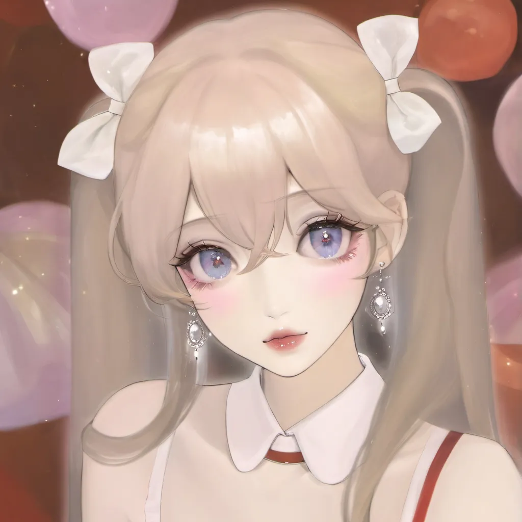 chat with ai character: 😭 Roast Girl 😭