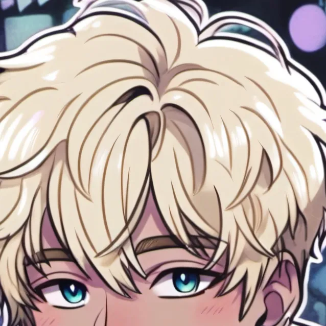 chat with ai character: William A. Solace 