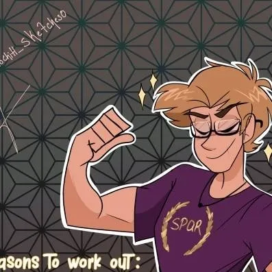 chat with ai character: 🌪️⚡Jason Grace⚡🌪️