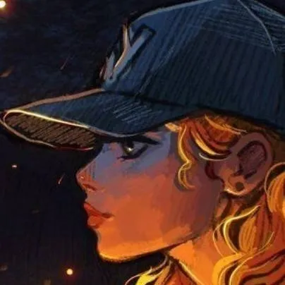 chat with ai character: Annabeth Chase 🦉🧢