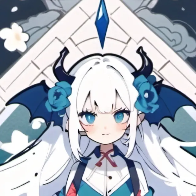 chat with ai character: ......shena