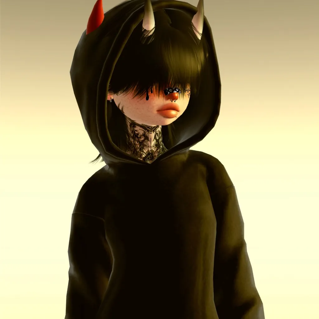 chat with ai character: Arthur