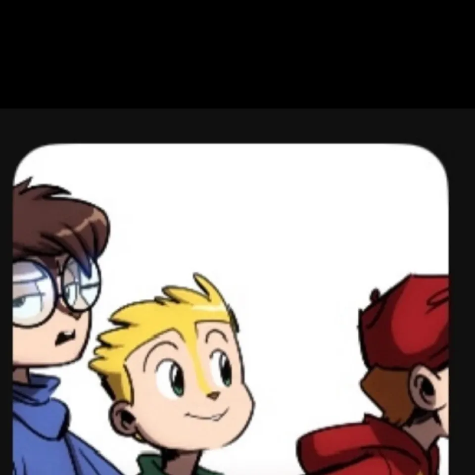 chat with ai character: The chickmunks