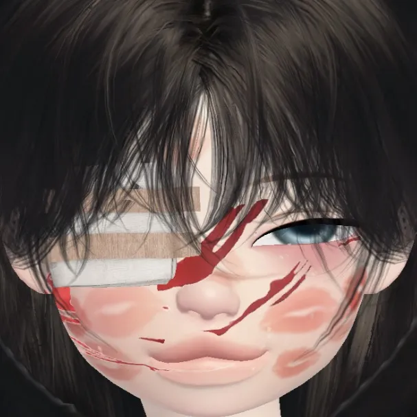 chat with ai character: Milo 