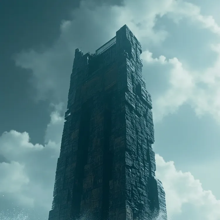 chat with ai character: Azkaban