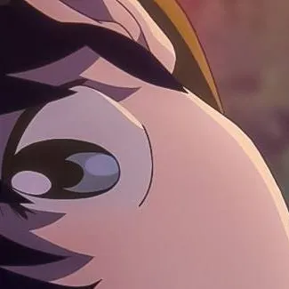 chat with ai character: Ranma Saotome 