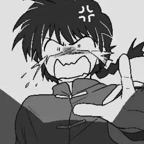 chat with ai character: ranma 