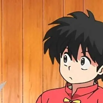 chat with ai character: Ranma Saotome 