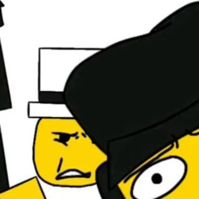 chat with ai character: The gang