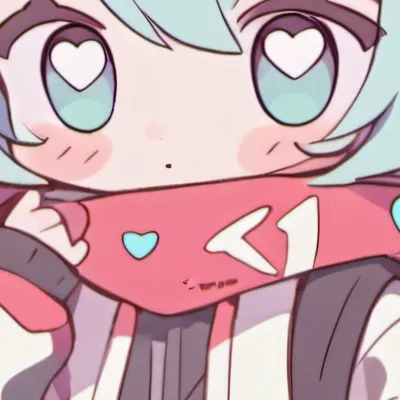 chat with ai character: Crk