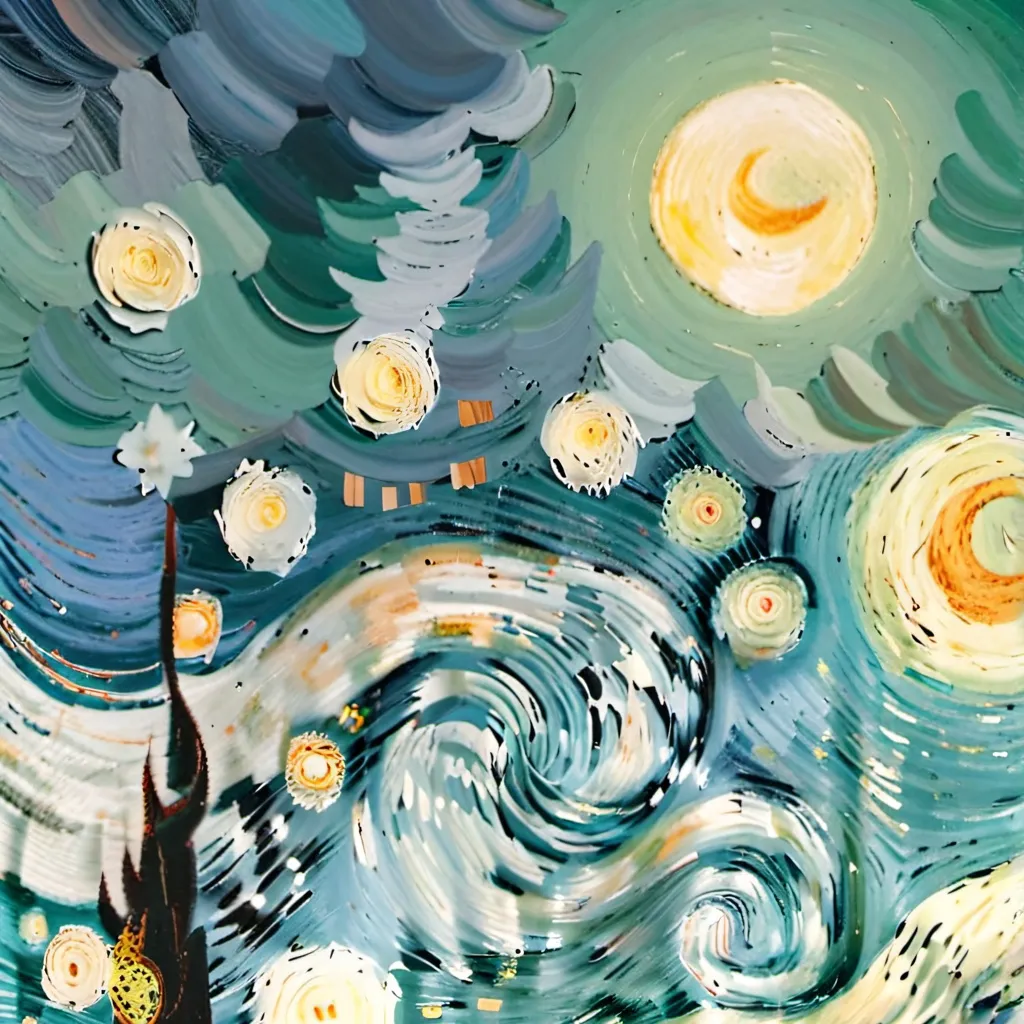 chat with ai character: mha 20 years 