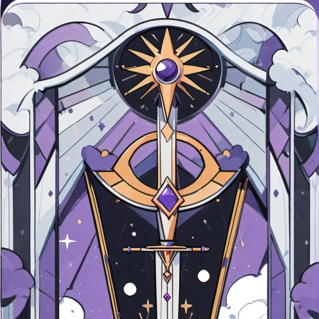 chat with ai character: mha "pick me"