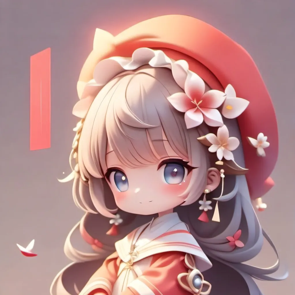 chat with ai character: File lost