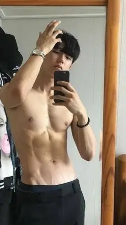 ai character: a.j🥀 background