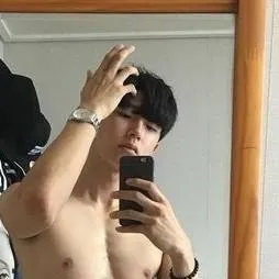 chat with ai character: a.j🥀