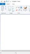 ai character: Stick man background