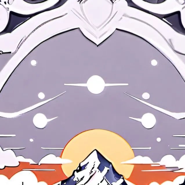 chat with ai character: camp 