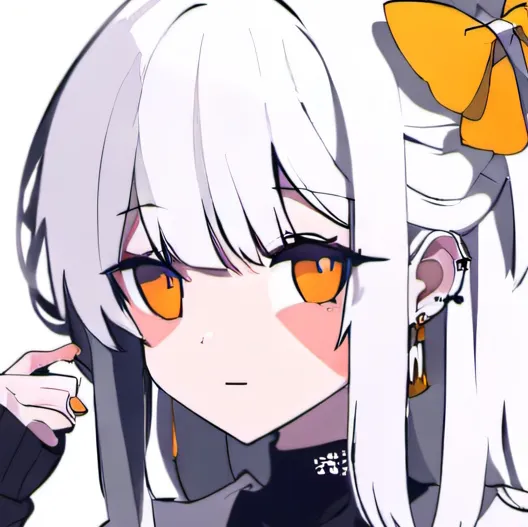 chat with ai character: Charlotte